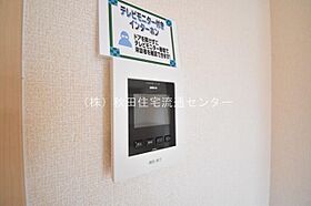 ピアハイムB 102 ｜ 秋田県秋田市広面字川崎（賃貸アパート3LDK・1階・71.66㎡） その11