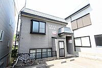 秋田県秋田市千秋北の丸：物件画像／株式会社秋田住宅流通センター 