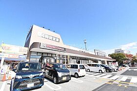 レジデンス　コジー 203 ｜ 秋田県秋田市広面字釣瓶町（賃貸アパート1K・2階・22.05㎡） その22