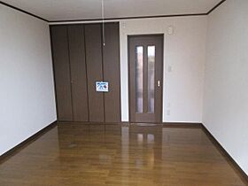 ツェーダーベルク 202 ｜ 秋田県秋田市新屋朝日町（賃貸アパート1K・2階・29.85㎡） その14