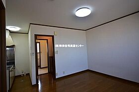 パールハイツＡ 107 ｜ 秋田県秋田市新屋比内町（賃貸アパート1R・2階・28.06㎡） その12