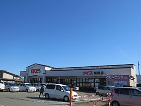 ステラＮ 102 ｜ 秋田県秋田市新屋大川町（賃貸アパート2K・1階・32.50㎡） その15