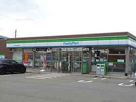 クレストール21　Ｂ 202 ｜ 秋田県秋田市土崎港相染町字浜ナシ山（賃貸アパート2LDK・2階・60.19㎡） その16