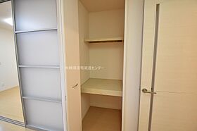 メルヴェイユ船場町 101 ｜ 秋田県秋田市新屋船場町（賃貸アパート1LDK・2階・31.56㎡） その16