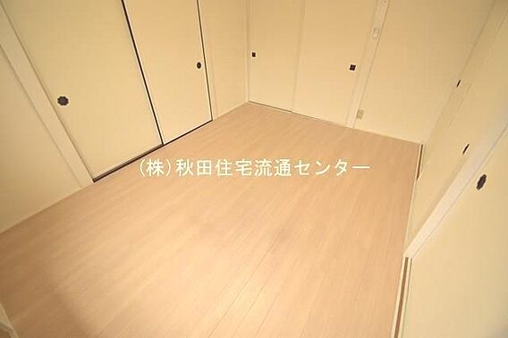 コーポ多田_内装_0
