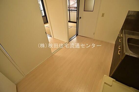 コーポ多田_その他_4