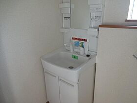 山王Ｍ’ｓ　ハウス　Ａ - ｜ 秋田県秋田市山王沼田町（賃貸一戸建3LDK・--・79.48㎡） その8