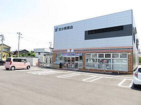 南通レオ 102 ｜ 秋田県秋田市南通築地（賃貸アパート1K・1階・27.06㎡） その24