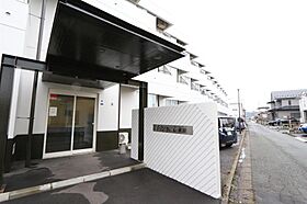 メゾンクレール秋田 212 ｜ 秋田県秋田市東通仲町（賃貸マンション1R・2階・24.09㎡） その17