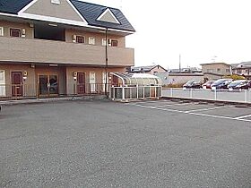 メーディオ 103 ｜ 秋田県秋田市高陽幸町（賃貸アパート1K・1階・24.75㎡） その13