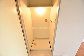 メゾンクレール秋田 303 ｜ 秋田県秋田市東通仲町（賃貸マンション1R・3階・24.09㎡） その4