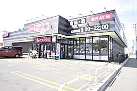 サンロードIII　Ｂ棟 101 ｜ 秋田県秋田市新屋元町（賃貸アパート2K・1階・42.60㎡） その27