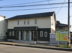 秋田駅 6.5万円