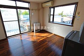 パルシティくりた 306 ｜ 秋田県秋田市南通亀の町（賃貸マンション1LDK・3階・31.18㎡） その13