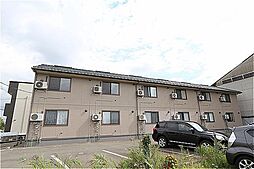 秋田駅 5.5万円