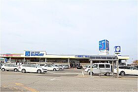 ヴィラージュu八橋 106 ｜ 秋田県秋田市高陽青柳町（賃貸アパート1K・1階・22.27㎡） その23