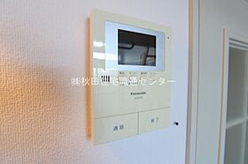 ライフキャップ泉 103 ｜ 秋田県秋田市泉中央5丁目（賃貸アパート1K・1階・19.89㎡） その11