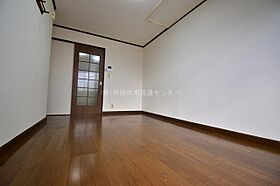 アーバンパレス新田 203 ｜ 秋田県秋田市仁井田新田1丁目（賃貸アパート1K・2階・23.90㎡） その18