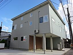 秋田駅 5.0万円