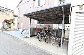 ルピナ山王B 101 ｜ 秋田県秋田市川尻大川町（賃貸アパート3LDK・1階・68.61㎡） その23