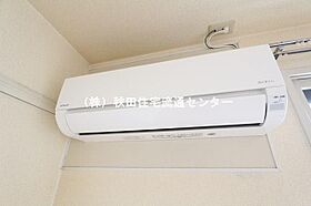 ボナール 202 ｜ 秋田県秋田市中通6丁目（賃貸アパート1K・2階・29.20㎡） その12