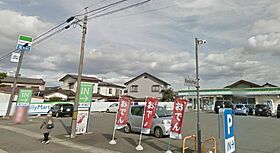 アラモード 103 ｜ 秋田県秋田市新屋扇町（賃貸アパート1K・1階・27.00㎡） その11