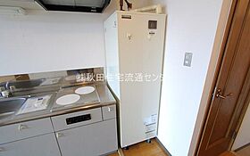 ノーベル泉 202 ｜ 秋田県秋田市泉中央2丁目（賃貸マンション1R・2階・30.22㎡） その28