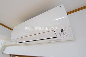 日興ロイヤルマンション 611 ｜ 秋田県秋田市中通6丁目（賃貸マンション2LDK・6階・63.51㎡） その13