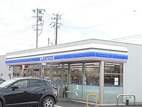 セジュールＫＭ 202 ｜ 秋田県秋田市泉南3丁目（賃貸アパート3LDK・2階・70.39㎡） その26