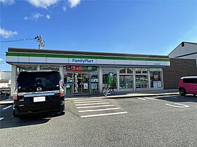 オルメウィット 202 ｜ 秋田県秋田市八橋本町3丁目（賃貸アパート1LDK・2階・41.85㎡） その22