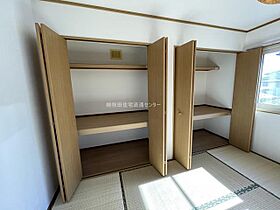 Ｃｏｍｆｏｒｔ’二ツ屋 205 ｜ 秋田県秋田市仁井田二ツ屋2丁目（賃貸アパート2LDK・2階・52.90㎡） その19