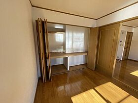 Ｃｏｍｆｏｒｔ’二ツ屋 205 ｜ 秋田県秋田市仁井田二ツ屋2丁目（賃貸アパート2LDK・2階・52.90㎡） その9