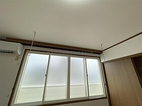 パールハイツＢ 208 ｜ 秋田県秋田市新屋比内町（賃貸アパート1R・2階・27.60㎡） その25