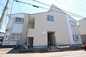 ヴィラージュu山王 107 ｜ 秋田県秋田市川元むつみ町（賃貸アパート1K・1階・18.00㎡） その15