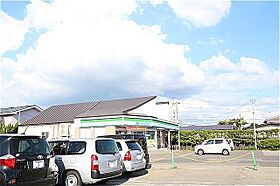 グランシャリオ　シリウス 101 ｜ 秋田県秋田市楢山城南新町（賃貸アパート2K・1階・45.90㎡） その18