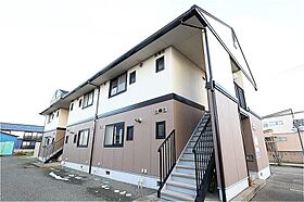 ブルーレトワール 203 ｜ 秋田県秋田市御所野元町4丁目（賃貸アパート2K・2階・43.70㎡） その20