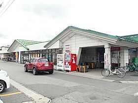 アレグレI 103 ｜ 秋田県横手市安田字谷地岸（賃貸アパート1LDK・1階・48.61㎡） その13