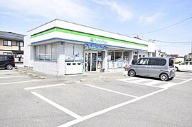 コーポ松美東 A6 ｜ 秋田県秋田市新屋松美ガ丘東町（賃貸アパート1K・1階・20.70㎡） その18