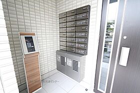 コモンリード華孝 山王 302 ｜ 秋田県秋田市山王中園町（賃貸アパート1LDK・3階・40.08㎡） その18