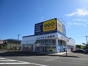 ウィステリア　II 101 ｜ 秋田県秋田市牛島西1丁目（賃貸アパート1LDK・1階・40.01㎡） その17