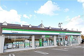 カーサー東永 106 ｜ 秋田県秋田市広面字谷地田（賃貸アパート1K・1階・19.87㎡） その20