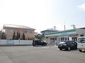 ハイツリバーサイドVI 201 ｜ 秋田県秋田市桜2丁目（賃貸アパート1R・2階・22.50㎡） その21