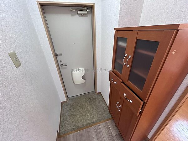 apartment 秋田県潟上市天王字鶴沼台
天王（その他）の賃貸情報を見る
物件地図
