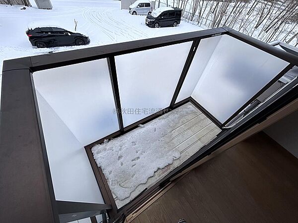 apartment 秋田県潟上市天王字鶴沼台
天王（その他）の賃貸情報を見る
物件地図