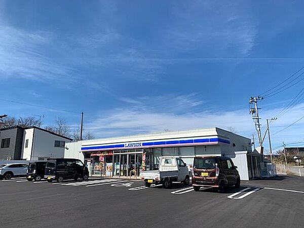 apartment 秋田県潟上市天王字鶴沼台
天王（その他）の賃貸情報を見る
物件地図