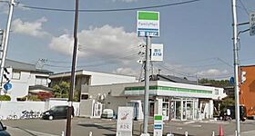 アンソレイユ北の丸 103 ｜ 秋田県秋田市千秋北の丸（賃貸アパート1R・1階・25.65㎡） その21