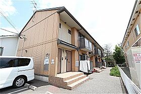 ウィル元町 102 ｜ 秋田県秋田市御所野元町4丁目（賃貸アパート2LDK・1階・56.50㎡） その1