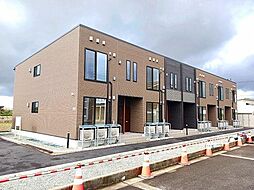 アミ　グレイスIII