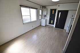 シーサイドハイツ 205 ｜ 秋田県秋田市新屋寿町（賃貸アパート1R・2階・23.00㎡） その23