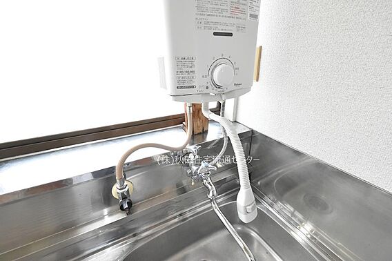 サンロイヤルひがし_その他_4